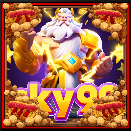sky99 — mitra unggulan