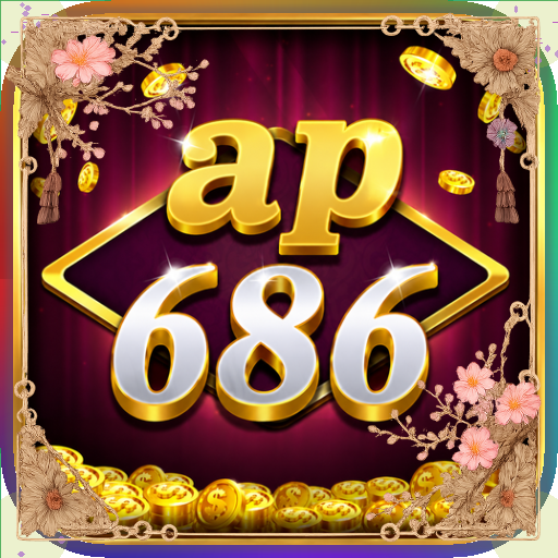 ap686 — galeri pratinjau - APK Resmi