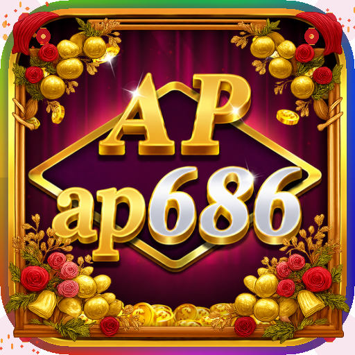 ap686 — galeri pratinjau Resmi APK