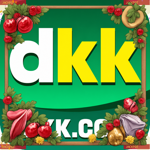 dkk — mitra unggulan